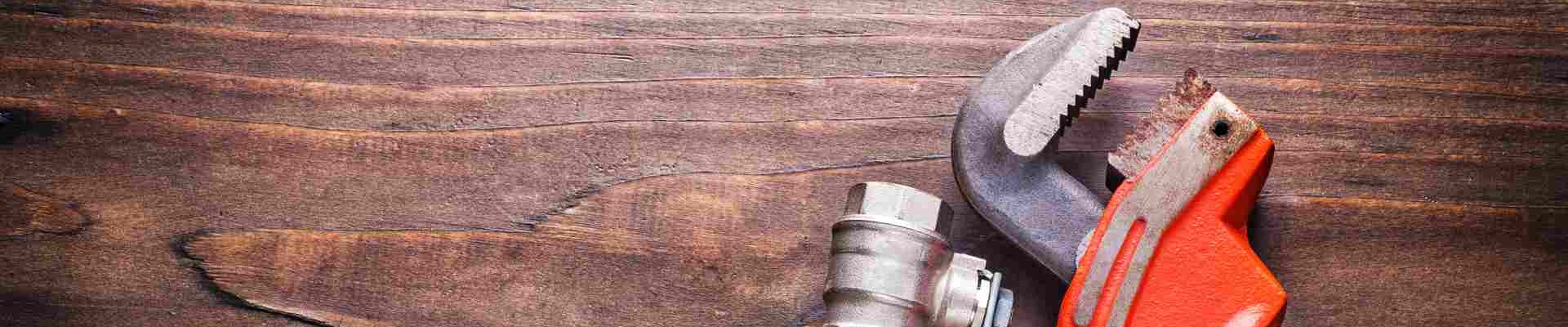 Contact Us Plumbers Worcester Park, Cuddington, Stoneleigh, KT4