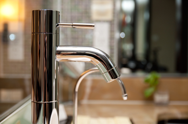 Sink Leaking Worcester Park