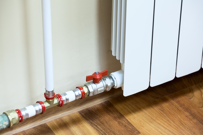 Slab Leak Repair Worcester Park, Cuddington, Stoneleigh, KT4